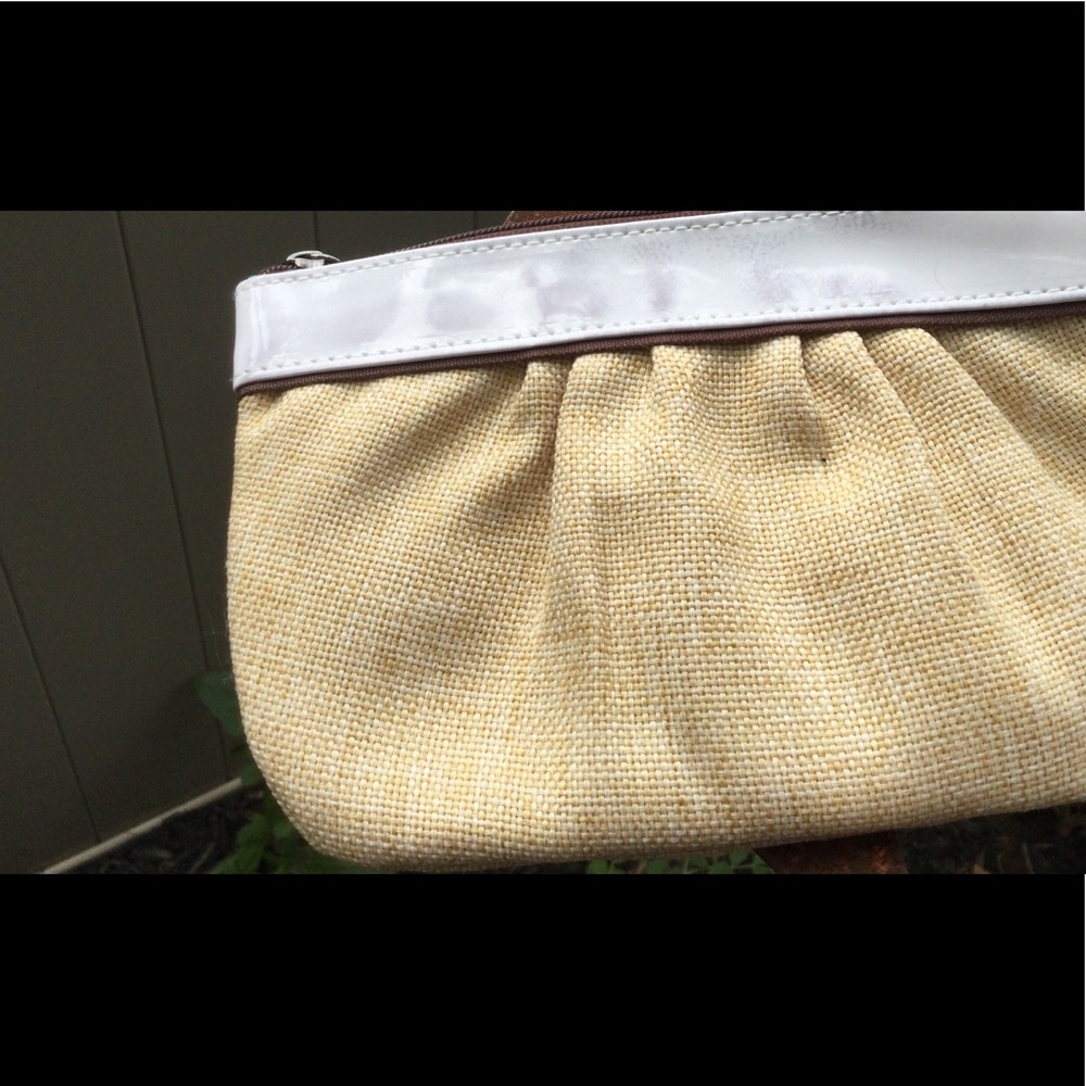 Various bags for sale buy more the better the deal